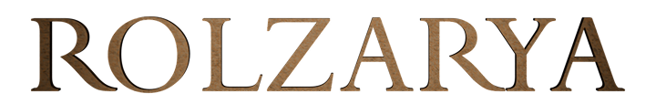 Rolzarya